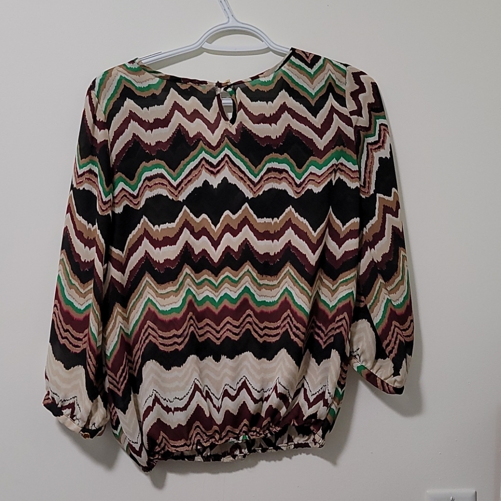 Shirt - Picture 2 of 2